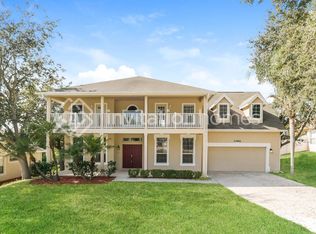 13543 Via Roma Cir, Clermont, FL 34711