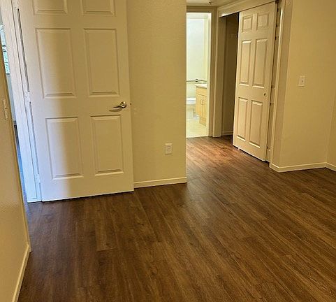 3rd image of 9705 El Camino Real #204