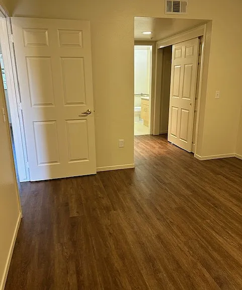 9705 El Camino Real #204 — Photo 3