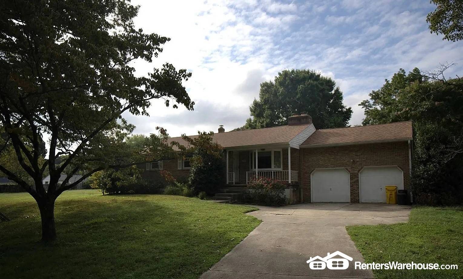 7815 June Dr, Pasadena, MD 21122 Zillow