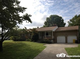 7815 June Dr, Pasadena, MD 21122