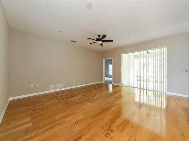 6919 Eagle Ridge Blvd — Photo 8