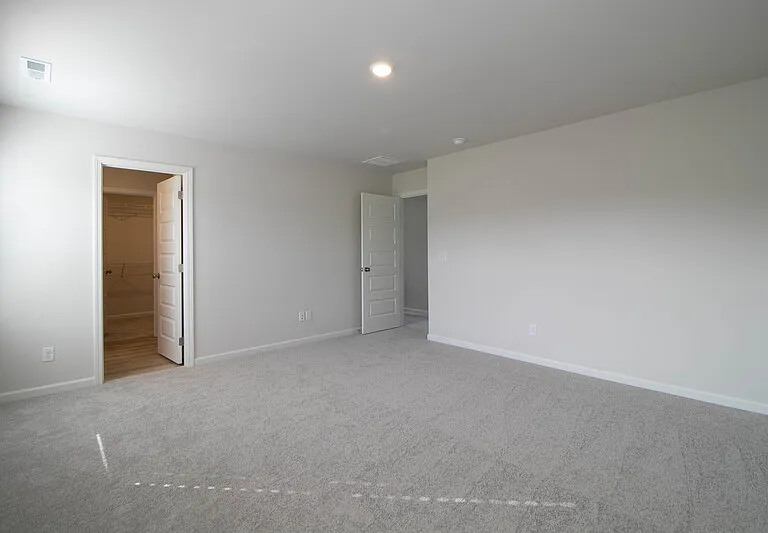 1247 Ross Farms Blvd — Photo 15
