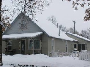 612 W Babcock St, Bozeman, MT 59715