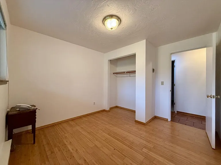 9042 Monument Dr — Photo 15