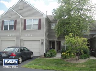 2927 Rutland Cir UNIT 102, Naperville, IL 60564