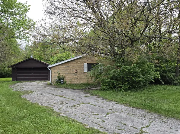 8621 167th Pl, Orland Park, IL 60462