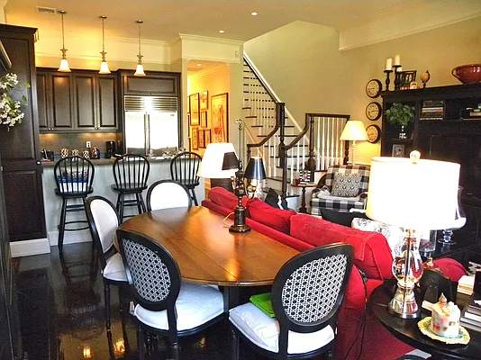 Sold by Corcoran | media 3