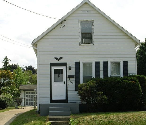 1st image of 1249 E 27th St #N9-3