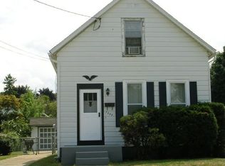 1249 E 27th St #N9-3, Erie, PA 16504