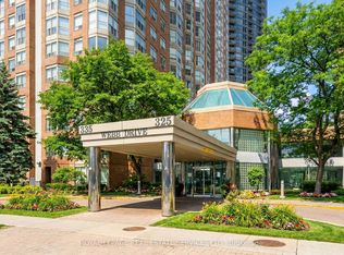 The Monarchy, Mississauga, ON L5B 3Z9