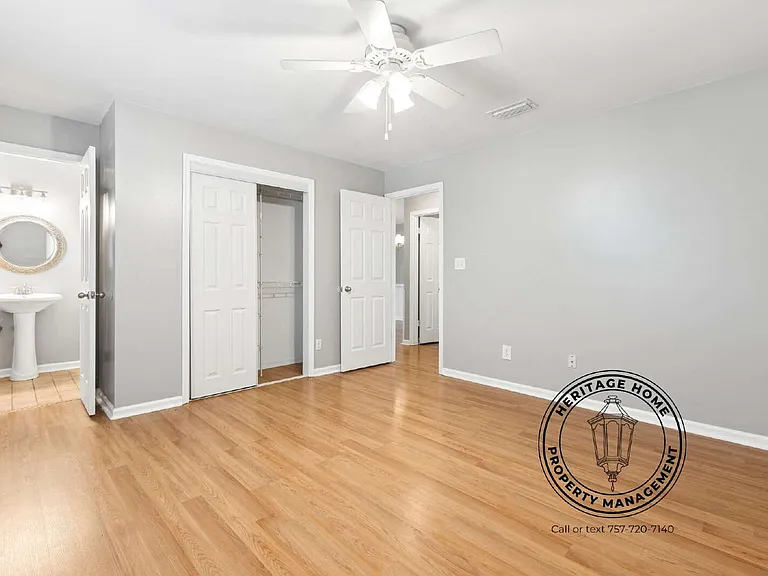 12663 Daybreak Cir — Photo 13
