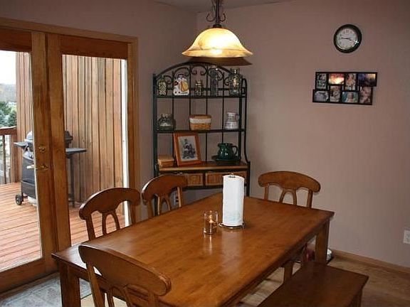 5th image of 1208 Autumn Dr