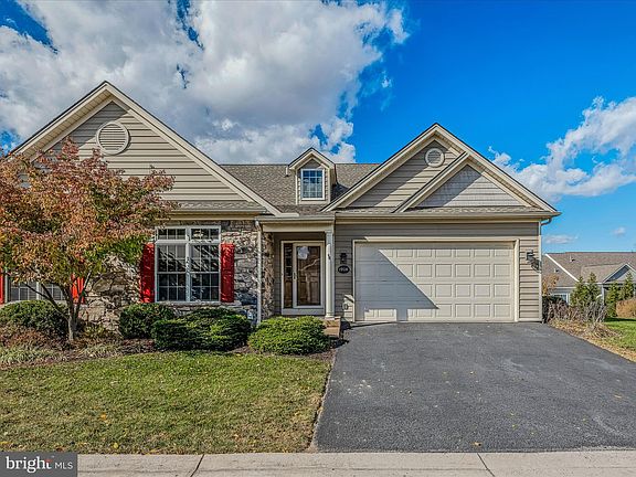 2nd image of 19516 Cortland Dr #61