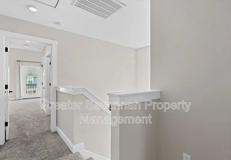 45 Grove Park Dr — Photo 31