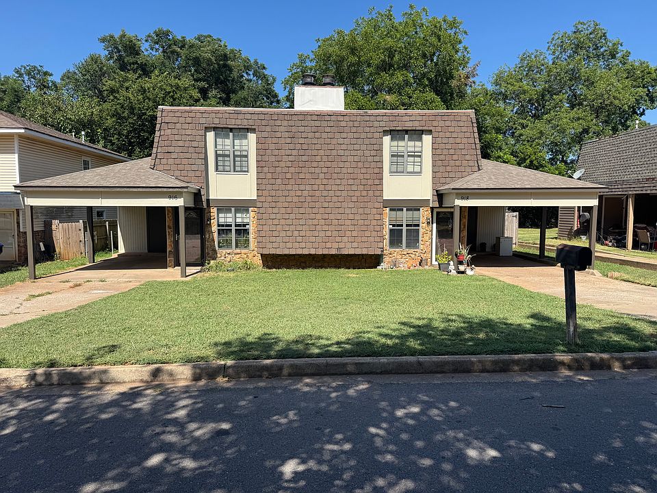 1st image of 918 Acacia Cir