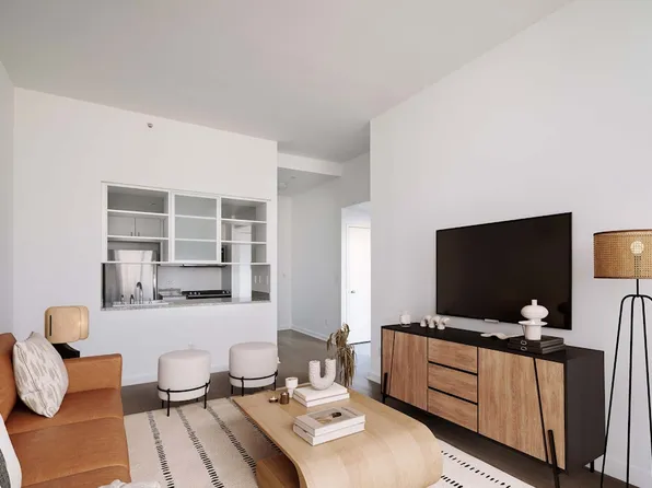 500 West 56th Street image 2 of 19