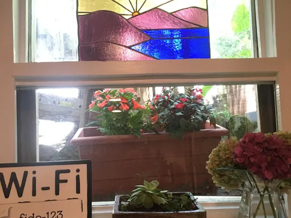 1060 Seaboard Ave NW, Atlanta, GA 30318