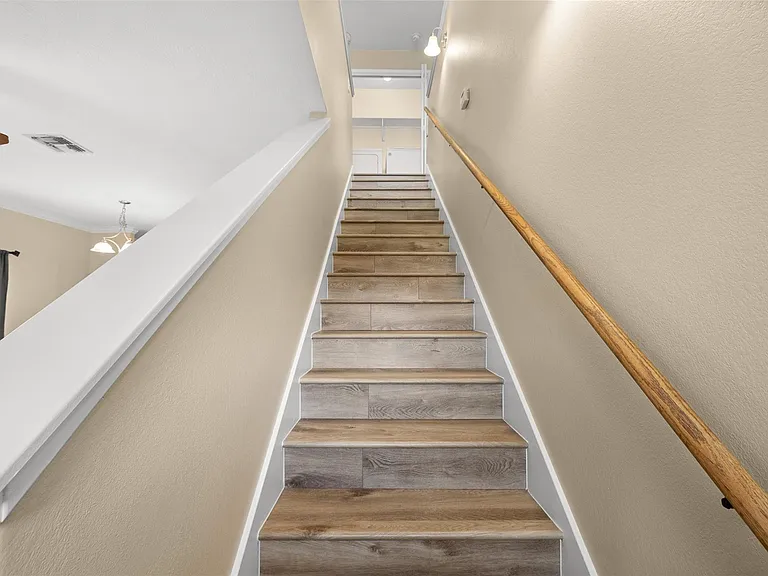 2610 Mandi Ct — Photo 20