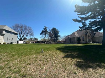 1115 S 21st St, Escanaba, MI, 49829