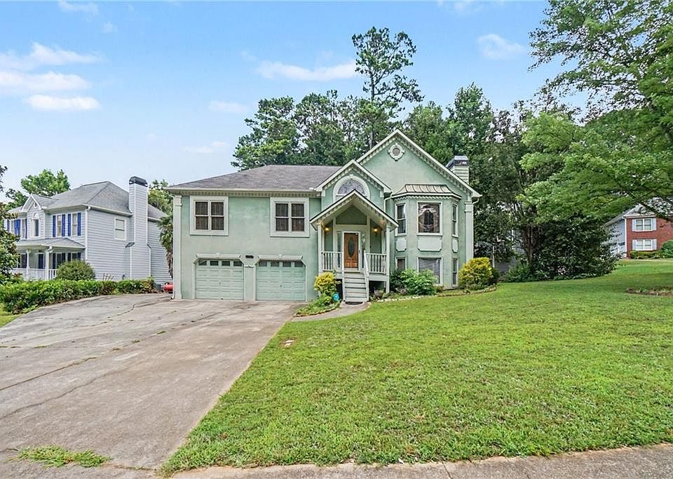 1st image of 4922 Pippin Dr NW