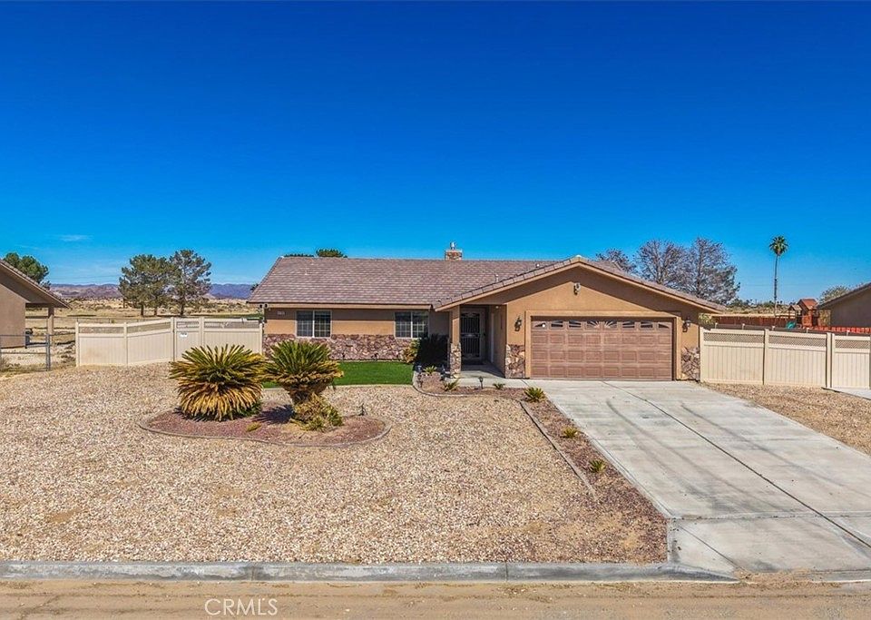 1st image of 4709 Saddlehorn Rd