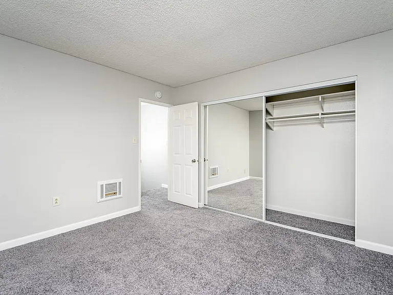 Point Loma Bay Apartments | Coastal Living Near the Beach — Photo 151