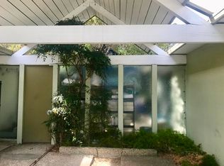 1725 Campbell Ave, Thousand Oaks, CA 91360