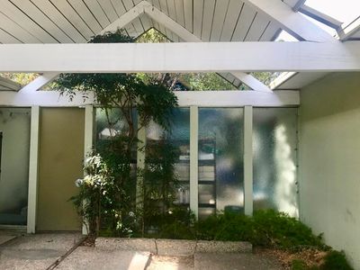 1725 Campbell Ave, Thousand Oaks, CA, 91360