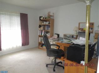 89 Grey Fox Ln, Dover, DE 19904