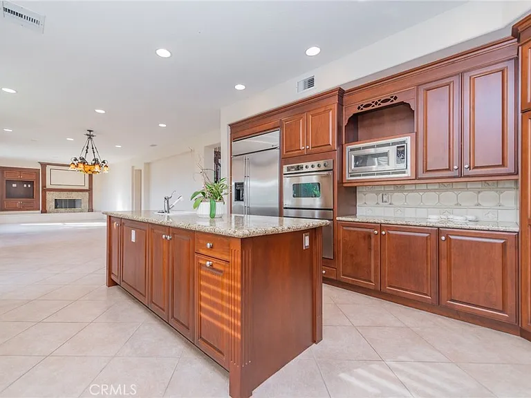 5435 Vista Del Mar — Photo 18