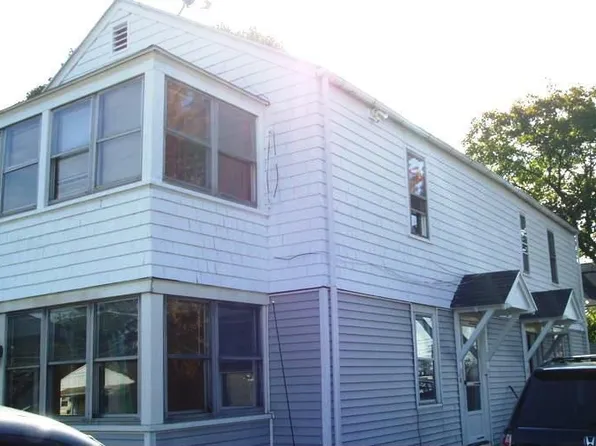50 Columbus Ave, Stratford, CT 06615