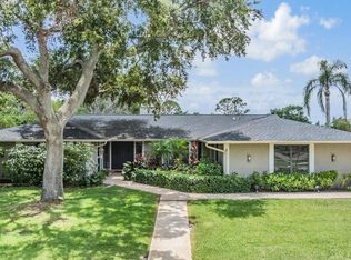 475 Holly Hill Rd, Oldsmar, FL 34677