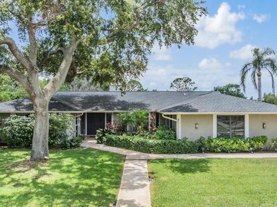 475 Holly Hill Rd, Oldsmar, FL, 34677