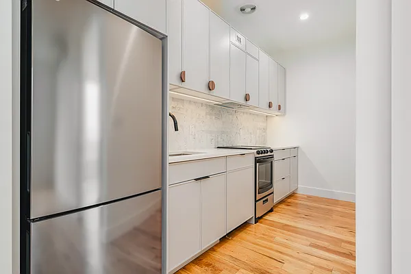 Rented by Unique Developers | media 19