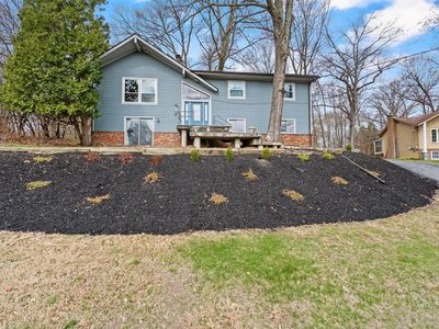 12 Miron Drive, Poughkeepsie, NY, 12603