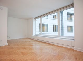 240 Riverside Blvd APT 10P, New York, NY