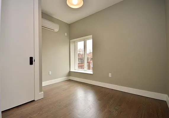 Rented by Simply Brooklyn Realty Inc | media 69