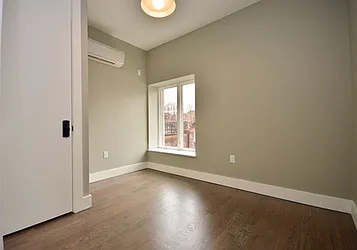 Rented by Simply Brooklyn Realty Inc