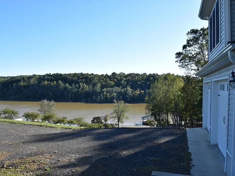 4864 Midway Sand Rd — Photo 24