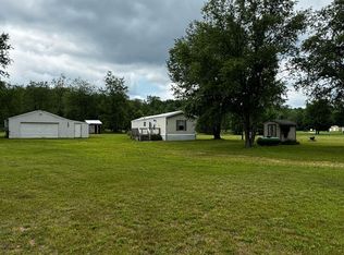 1226 E Eddy School Rd, Mancelona, MI 49659