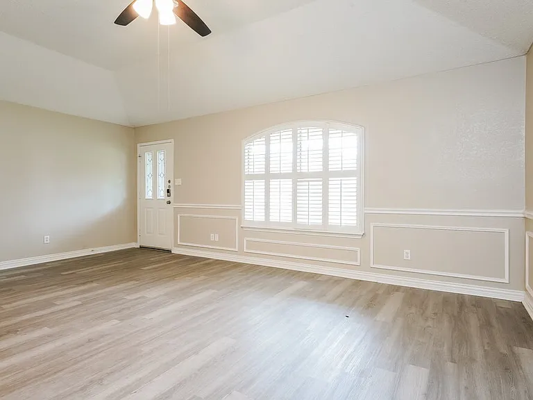 920 Tennessee Trl — Photo 4
