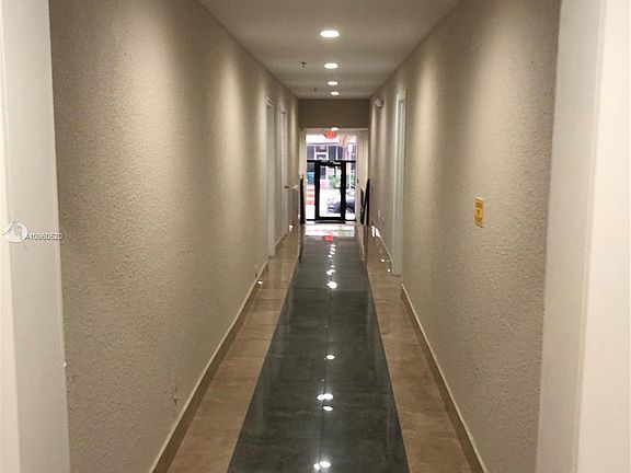 3rd image of 2730 Collins Ave #213