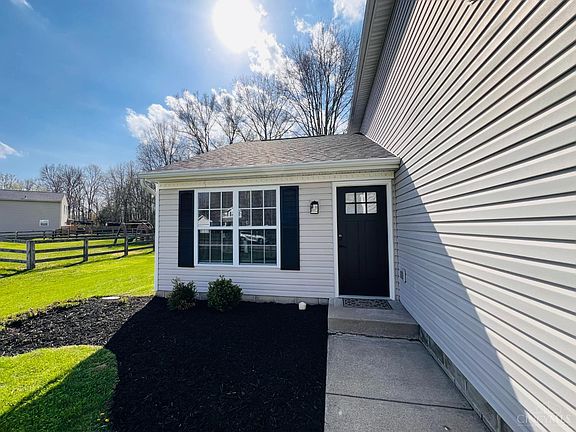 2nd image of 2055 River Birch Dr