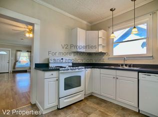 112 S Center St, Oregon City, OR 97045