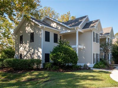 10000 SW 52nd Ave APT I-48, Gainesville, FL, 32608