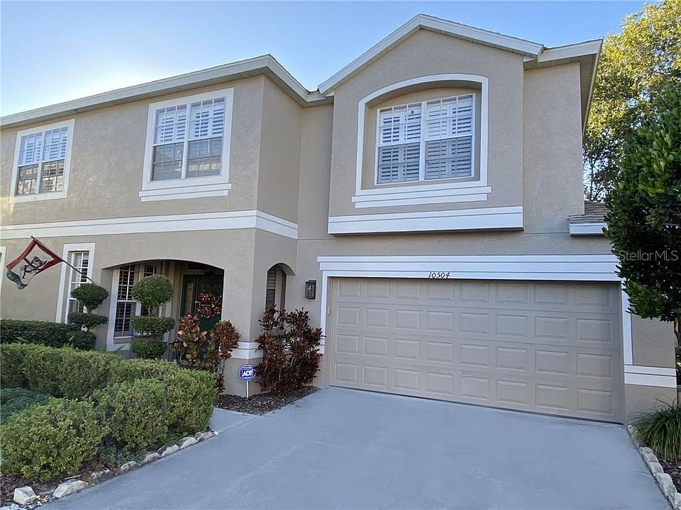 1st image of 10504 Marlington Pl