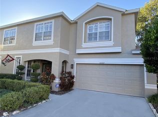 10504 Marlington Pl, Tampa, FL 33626
