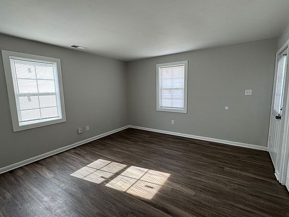 3500 Daggett Rd 4_02172025