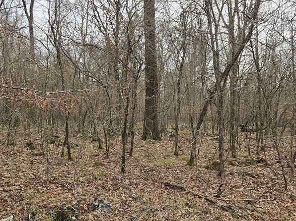 4 Sapphire Ridge Rd, Idabel, OK 74745